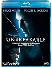 Amazon.co.jp: ティアーズ・オブ・ザ・サン [Blu-ray] : ブルース